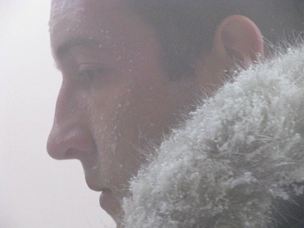 Thule Stills 014