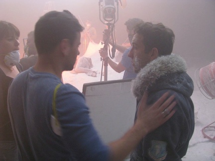 Thule Stills 018
