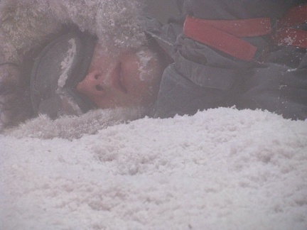 Thule Stills 019