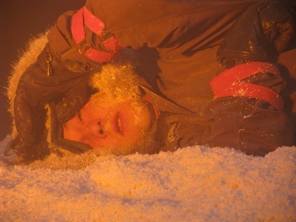 Thule Stills 021