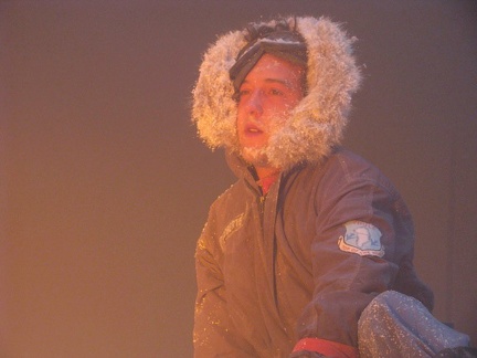 Thule Stills 023