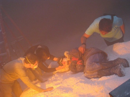 Thule Stills 024