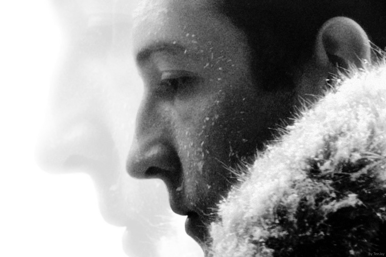 IceCold1200.jpg
