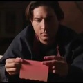 DearRoommate 001