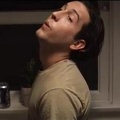 DearRoommate 020