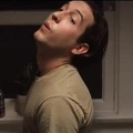 DearRoommate 019