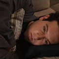 DearRoommate 048