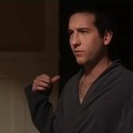 DearRoommate 059