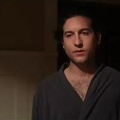 DearRoommate 069