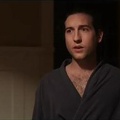DearRoommate 067