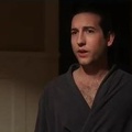 DearRoommate 070