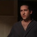 DearRoommate 076