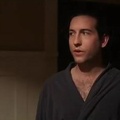 DearRoommate 073