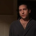 DearRoommate 075