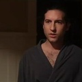 DearRoommate 079