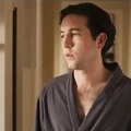 DearRoommate 092