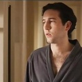 DearRoommate 091