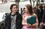 Stills & Promo Pics