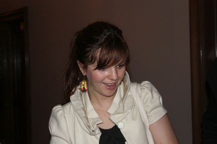 AmberTamblyn 01