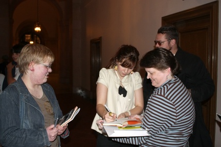 AmberTamblyn 03