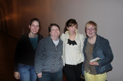 AmberTamblyn 04
