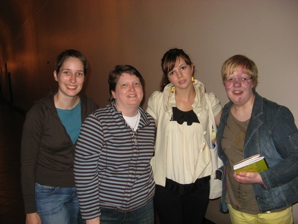 AmberTamblyn 05