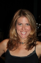 BeckyWahlstrom 01