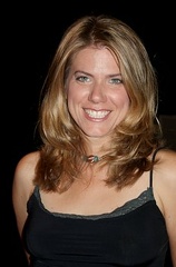 BeckyWahlstrom 01 resize