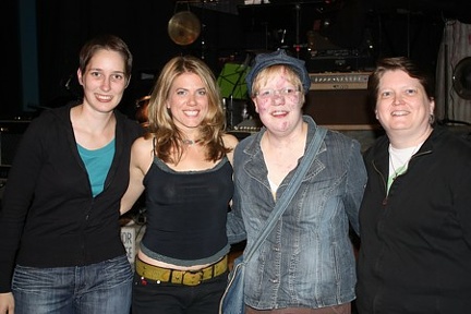 BeckyWahlstrom 03 resize