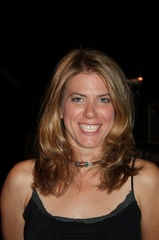 BeckyWahlstrom 02