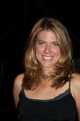BeckyWahlstrom 03