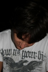MichaelWelch 03