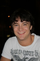 MichaelWelch 05