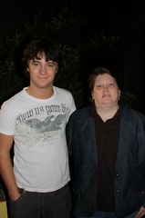 MichaelWelch 09