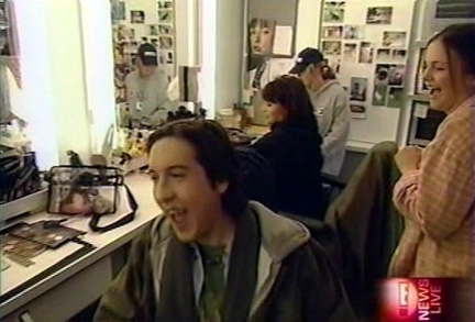ENewsLive btsJoA 06