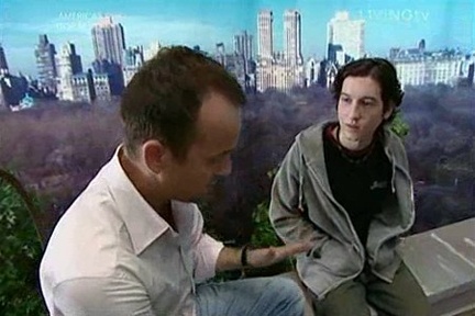 JoA LivingTV interview 02