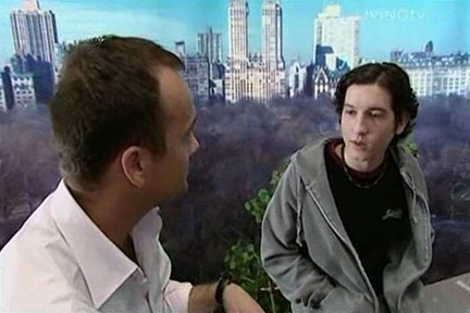 JoA LivingTV interview 03