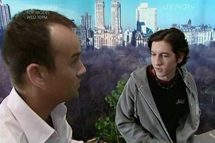 JoA LivingTV interview 04