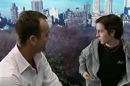 JoA LivingTV interview 05