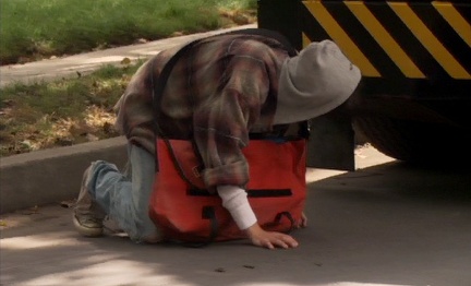JoA 1x02 002