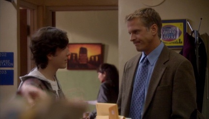 JoA 1x02 009