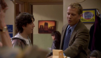 JoA 1x02 010