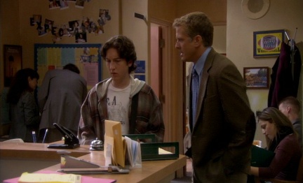 JoA 1x02 005