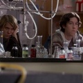 JoA 1x02 011