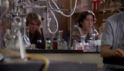 JoA 1x02 011