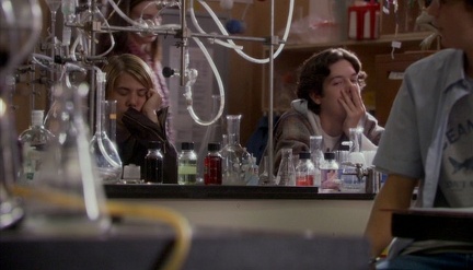 JoA 1x02 012