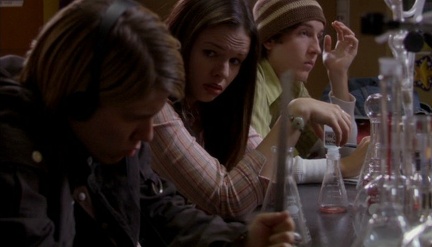 JoA 1x02 020