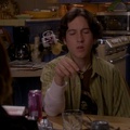 JoA 1x02 026