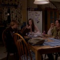 JoA 1x02 025