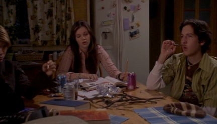 JoA 1x02 023